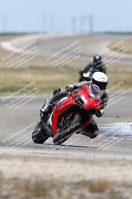 media/May-26-2024-Lets Ride (Sun) [[4952920045]]/B Group/1220pm (Riverside)/